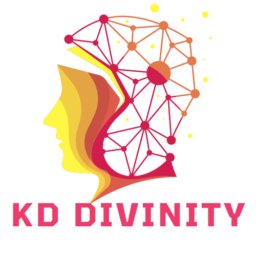 KD Divinity Emporium